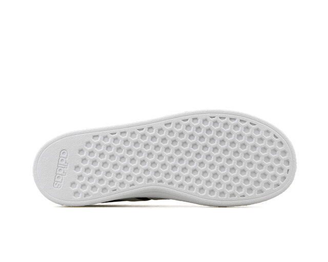 Adidas Ayakkabı Tenis Grand Court 2.0 K - Görsel 6