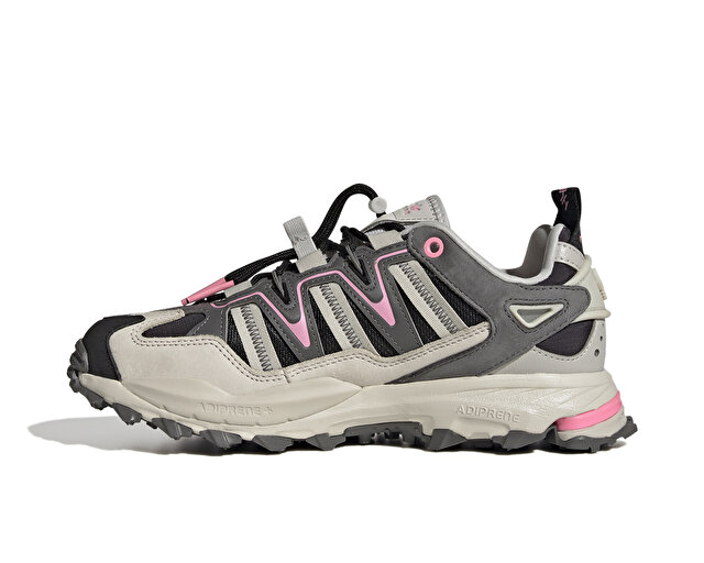 Adidas Adidas Gri Ayakkabı Günlük HYPERTURF ADVENTURE W Korayspor'da! Gri - 3. görsel