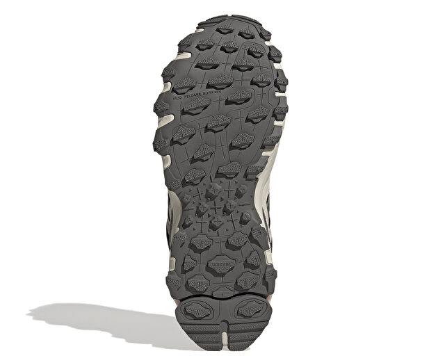 Adidas Adidas Gri Ayakkabı Günlük HYPERTURF ADVENTURE W Korayspor'da! Gri - 7. görsel