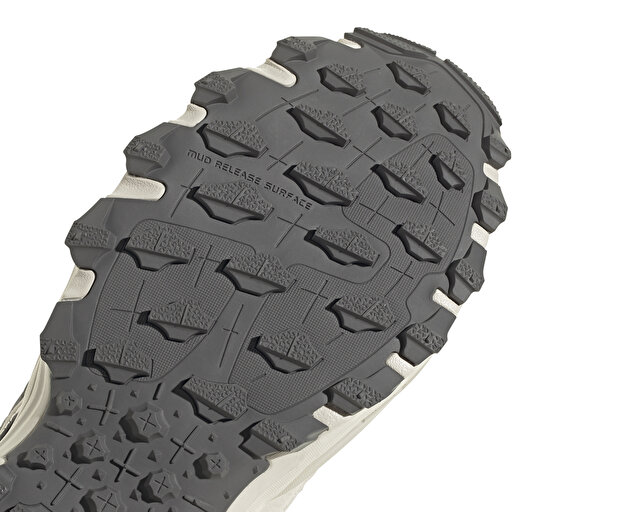 Adidas Adidas Gri Ayakkabı Günlük HYPERTURF ADVENTURE W Korayspor'da! Gri - 9. görsel