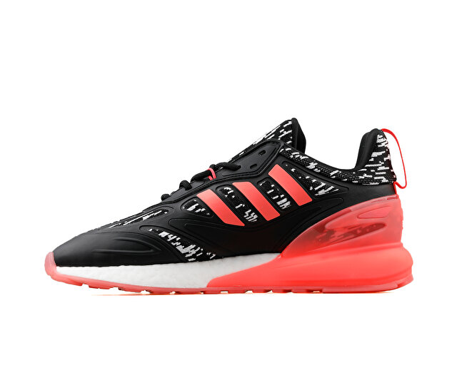 Adidas Ayakkabı Originals Zx 2K Boost 2.0 - Görsel 3