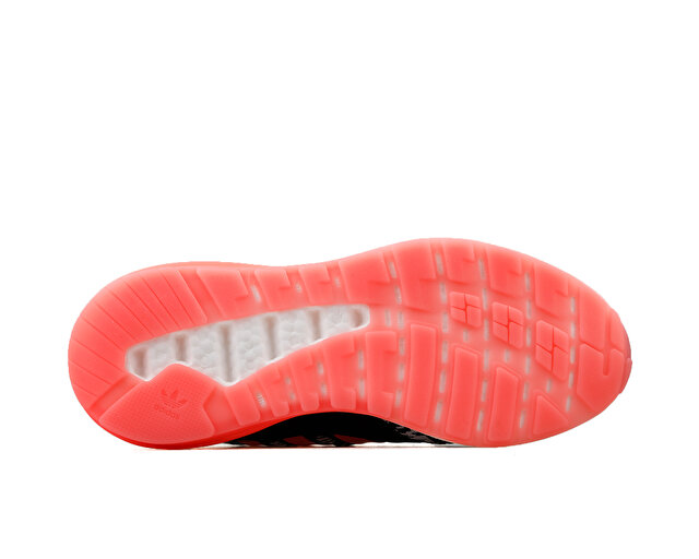 Adidas Ayakkabı Originals Zx 2K Boost 2.0 - Görsel 6