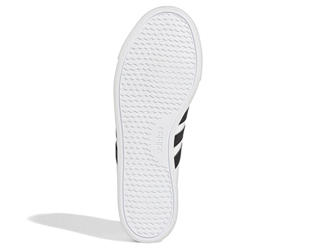 Adidas Ayakkabı Günlük Retrovulc - Görsel 6