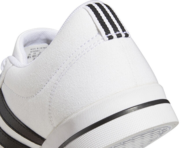 Adidas Ayakkabı Günlük Retrovulc - Görsel 8