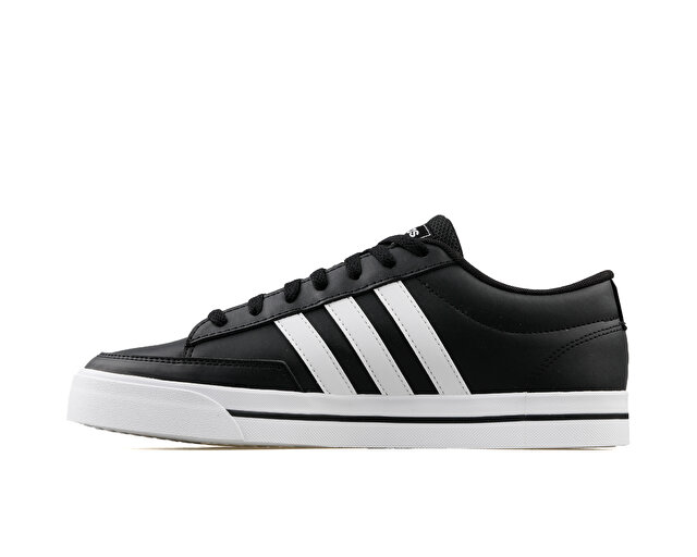 Adidas Ayakkabı Günlük Retrovulc - Görsel 3