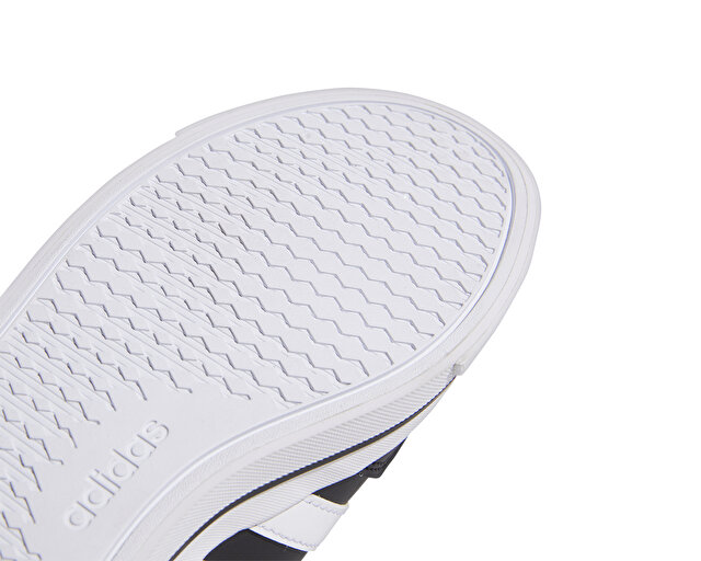 Adidas Ayakkabı Günlük Retrovulc - Görsel 8