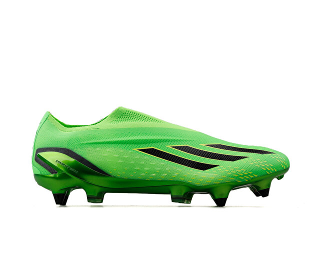 Adidas Futbol ayakkabısı Suni Çim X Speedportal+ Sg - Görsel 2