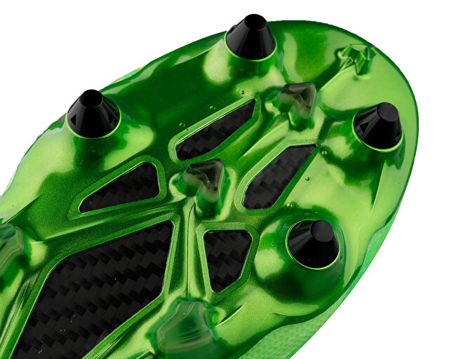 Adidas Futbol ayakkabısı Suni Çim X Speedportal+ Sg - Görsel 11