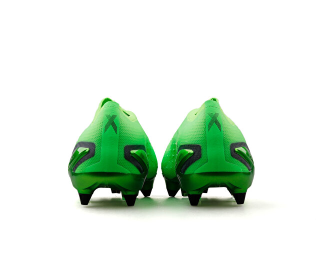 Adidas Futbol ayakkabısı Suni Çim X Speedportal+ Sg - Görsel 6