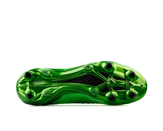 Adidas Futbol ayakkabısı Suni Çim X Speedportal+ Sg - Görsel 7