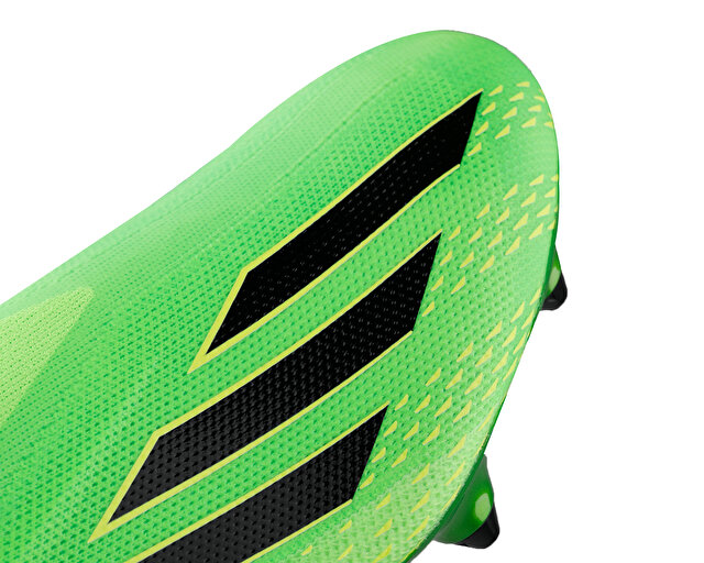 Adidas Futbol ayakkabısı Suni Çim X Speedportal+ Sg - Görsel 8