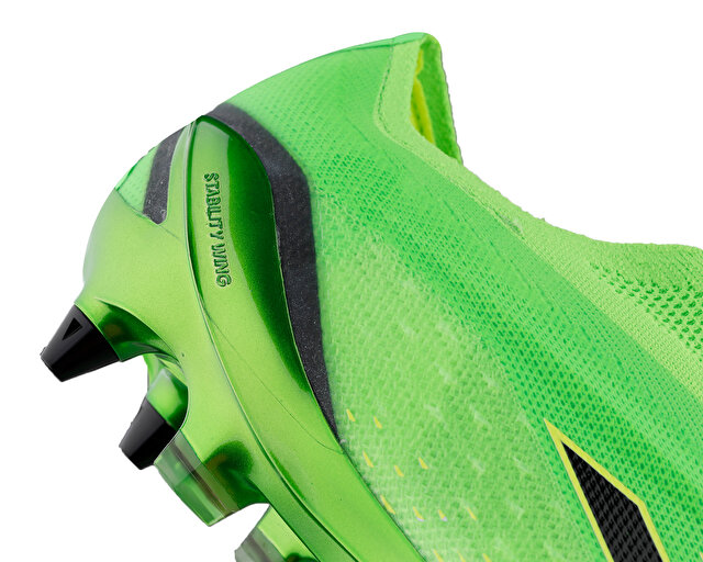 Adidas Futbol ayakkabısı Suni Çim X Speedportal+ Sg - Görsel 9