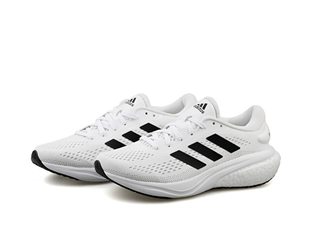 Adidas Koşu Ayakkabısı Supernova 2 M - Görsel 4