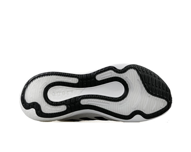 Adidas Koşu Ayakkabısı Supernova 2 M - Görsel 6