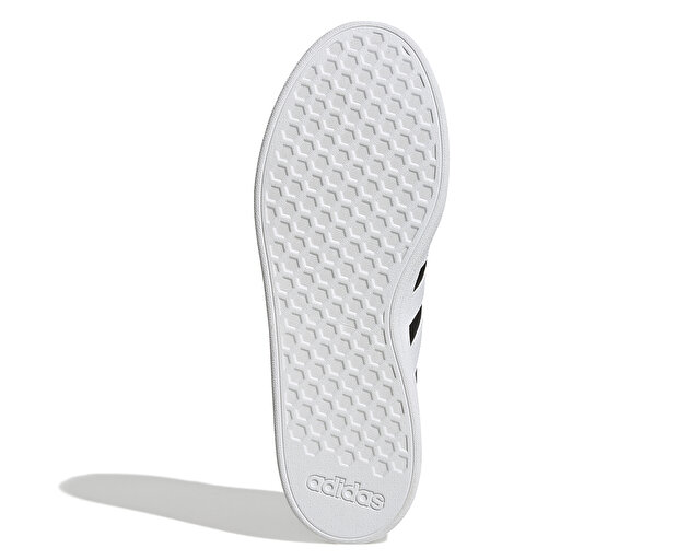 Adidas Ayakkabı Günlük Grand Court Base 2.0 - Görsel 6