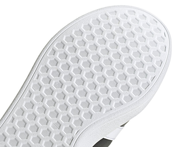 Adidas Ayakkabı Günlük Grand Court Base 2.0 - Görsel 8