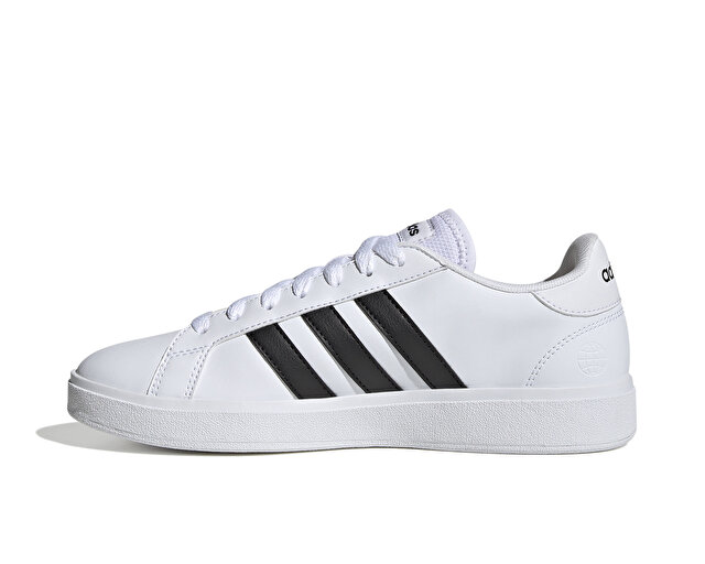 Adidas Ayakkabı Günlük GRAND COURT BASE 2.0 - Görsel 3
