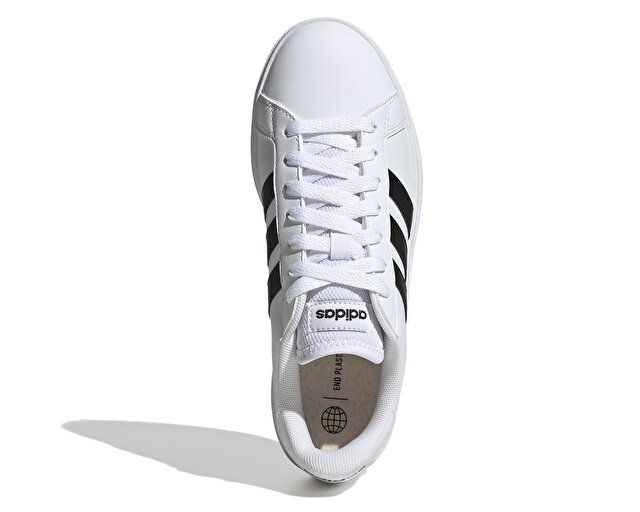 Adidas Ayakkabı Günlük GRAND COURT BASE 2.0 - Görsel 5