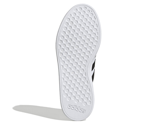 Adidas Ayakkabı Günlük GRAND COURT BASE 2.0 - Görsel 7