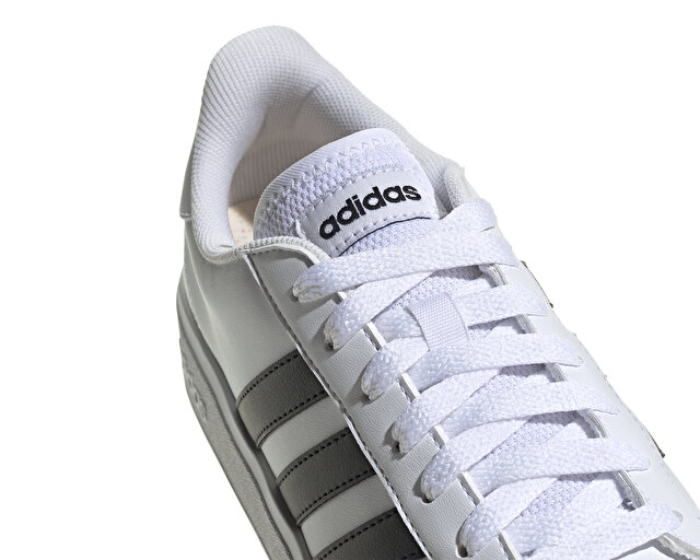 Adidas Ayakkabı Günlük GRAND COURT BASE 2.0 - Görsel 8