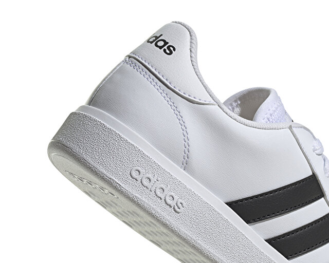 Adidas Ayakkabı Günlük GRAND COURT BASE 2.0 - Görsel 9