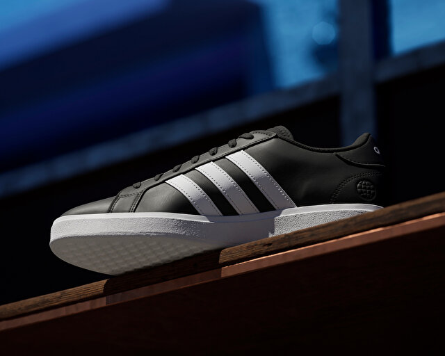 Adidas Ayakkabı Günlük GRAND COURT BASE 2.0 - Görsel 6