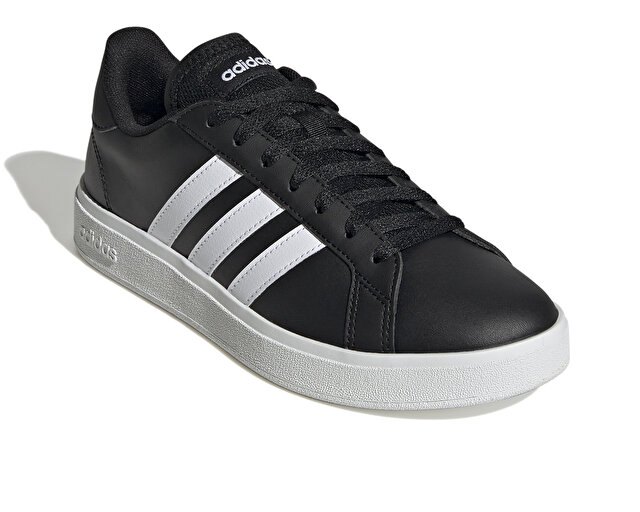 Adidas Ayakkabı Günlük GRAND COURT BASE 2.0 - Görsel 9
