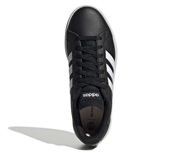 Adidas Ayakkabı Günlük GRAND COURT BASE 2.0 - Görsel 10