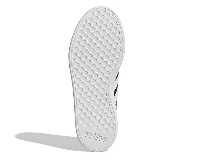 Adidas Ayakkabı Günlük GRAND COURT BASE 2.0 - Görsel 12