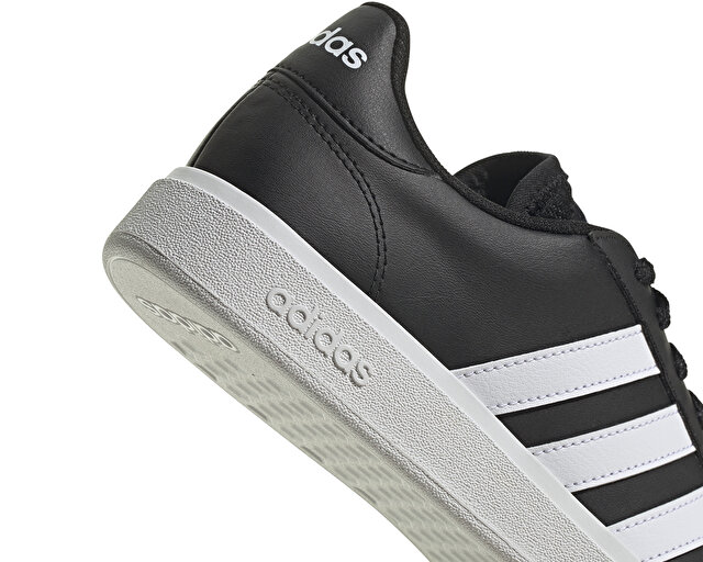 Adidas Ayakkabı Günlük GRAND COURT BASE 2.0 - Görsel 14