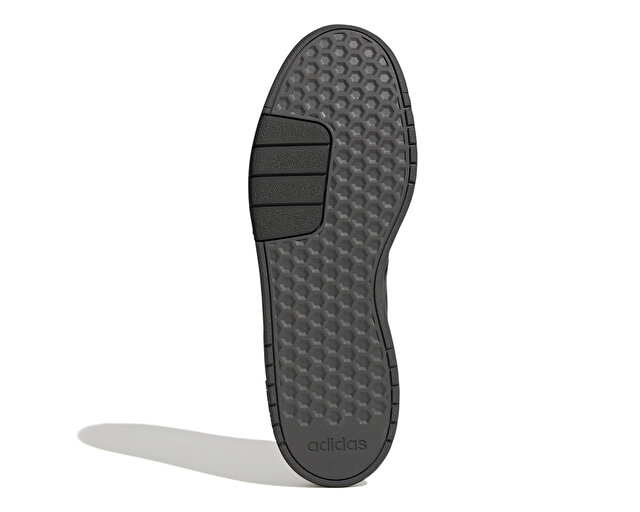 Adidas Adidas Gri Ayakkabı Günlük COURTBEAT Korayspor'da! Gri - 6. görsel