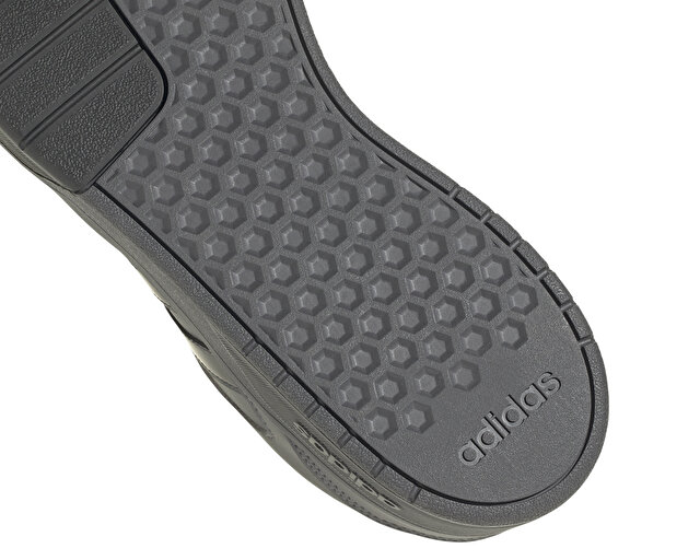 Adidas Adidas Gri Ayakkabı Günlük COURTBEAT Korayspor'da! Gri - 8. görsel