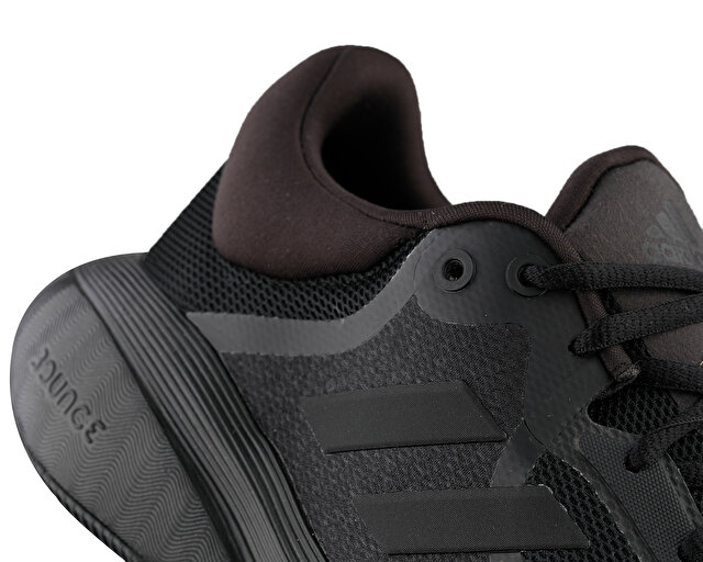 Adidas Adidas Siyah Koşu Ayakkabısı RESPONSE Koşu & Yürüyüş Ayakkabıları | Korayspor Siyah - 9. görsel