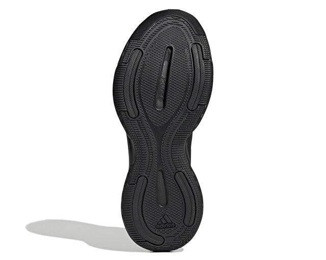 Adidas Adidas Siyah Koşu Ayakkabısı RESPONSE Koşu & Yürüyüş Ayakkabıları | Korayspor Siyah - 14. görsel