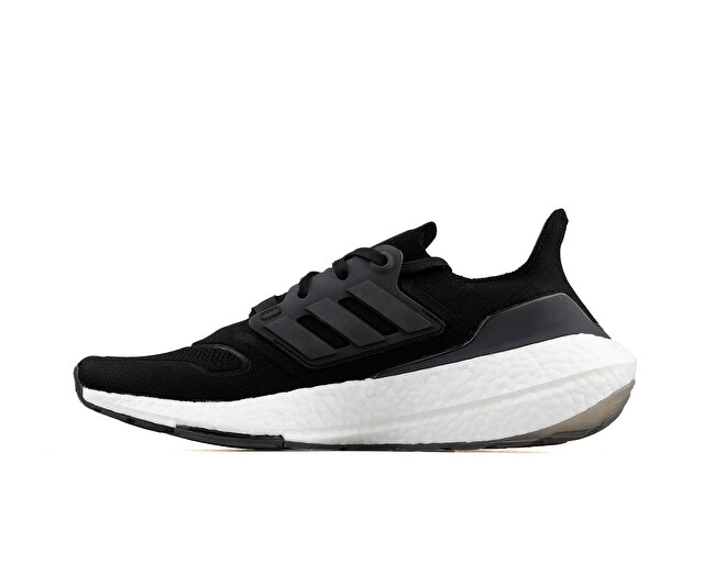 Adidas Koşu Ayakkabısı Ultraboost 22 - Görsel 3