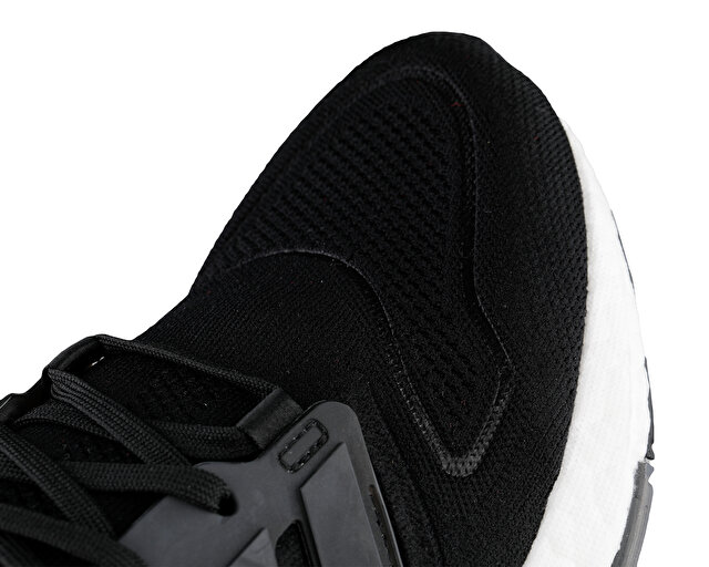 Adidas Koşu Ayakkabısı Ultraboost 22 - Görsel 7