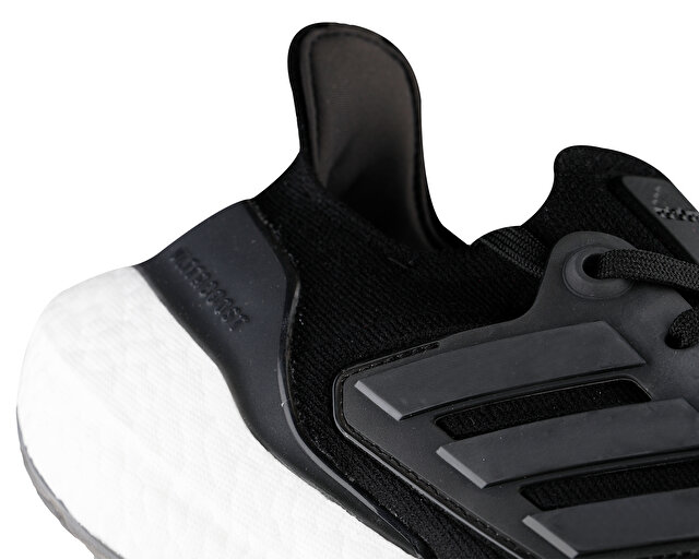 Adidas Koşu Ayakkabısı Ultraboost 22 - Görsel 8