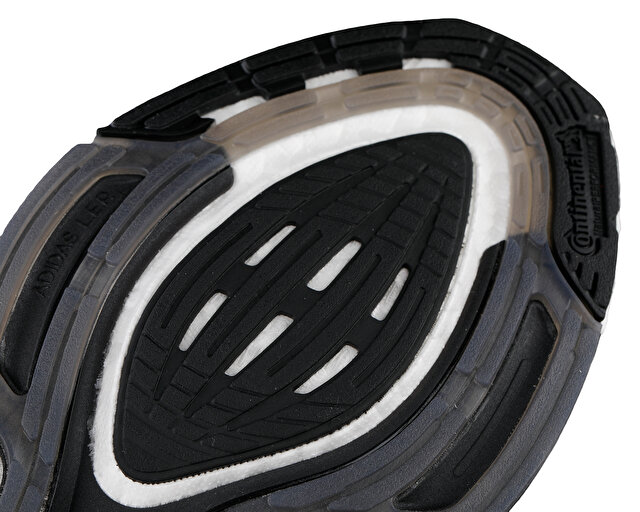 Adidas Koşu Ayakkabısı Ultraboost 22 - Görsel 10