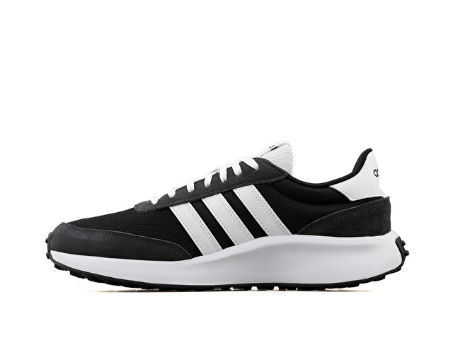 Adidas Koşu Ayakkabısı Run 70S - Görsel 3