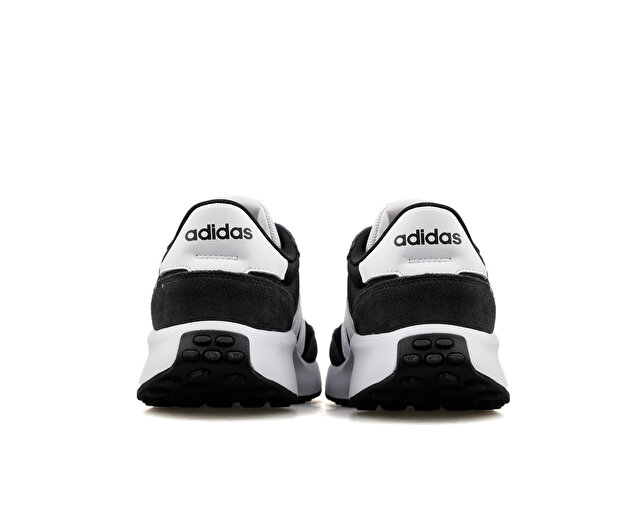 Adidas Koşu Ayakkabısı Run 70S - Görsel 5