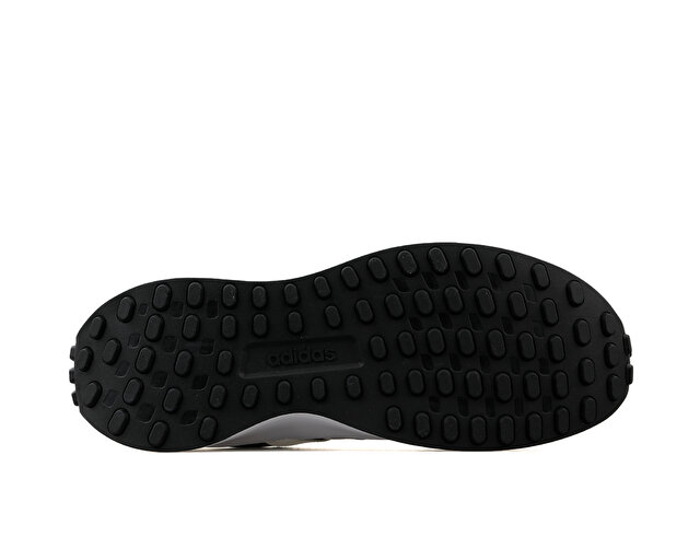 Adidas Koşu Ayakkabısı Run 70S - Görsel 6