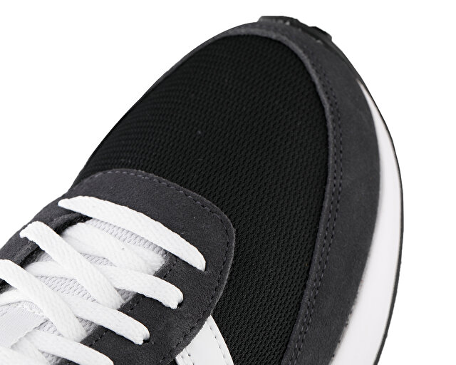 Adidas Koşu Ayakkabısı Run 70S - Görsel 7