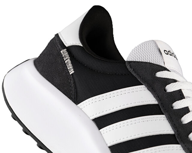 Adidas Koşu Ayakkabısı Run 70S - Görsel 8