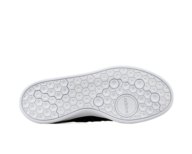 Adidas Ayakkabı Günlük BREAKNET - Görsel 6