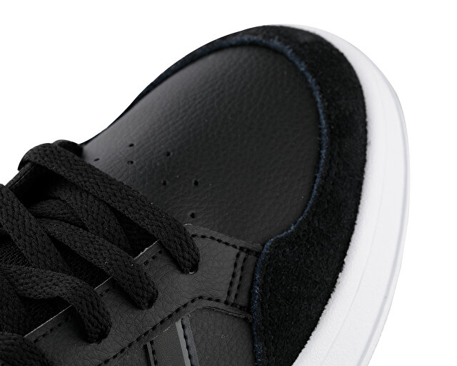 Adidas Ayakkabı Günlük BREAKNET - Görsel 7