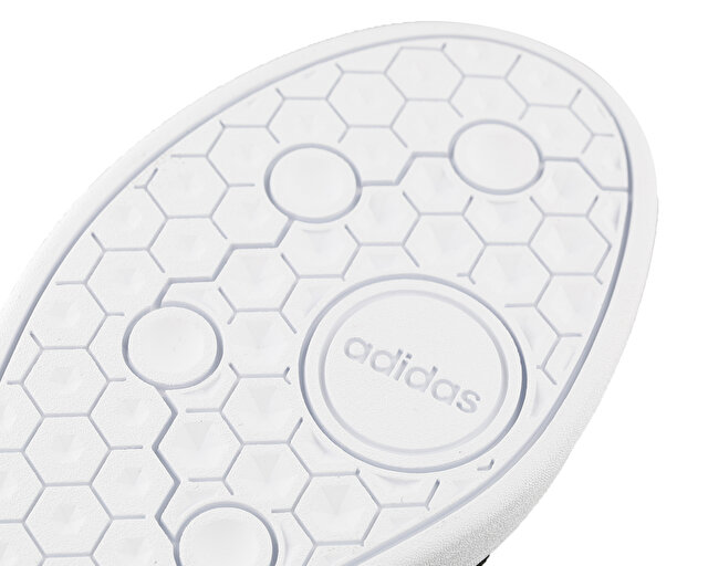 Adidas Ayakkabı Günlük BREAKNET - Görsel 9