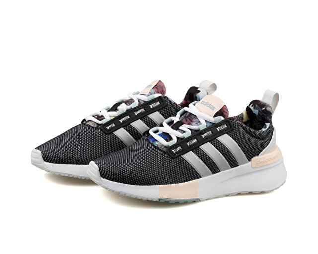 Adidas Koşu Ayakkabısı Racer Tr21 - Görsel 4