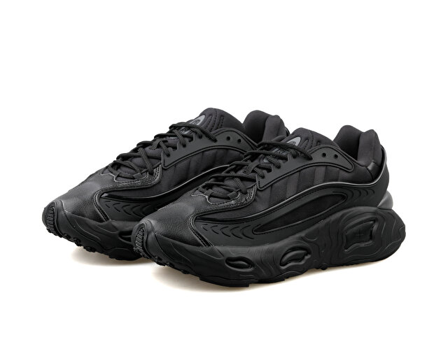 Adidas Ayakkabı Günlük Oznova - Görsel 4