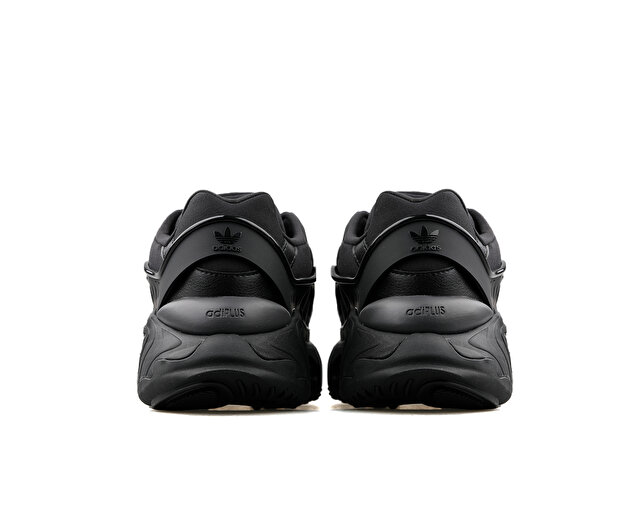 Adidas Ayakkabı Günlük Oznova - Görsel 5