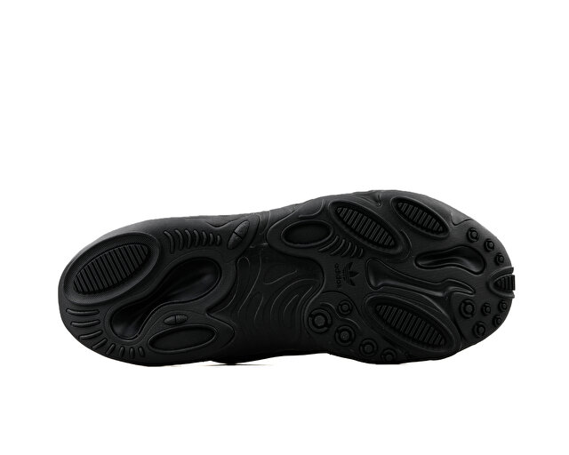 Adidas Ayakkabı Günlük Oznova - Görsel 6